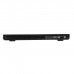 Чохол до ноутбука Armorstandart 16