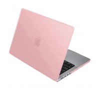 Чохол до ноутбука Armorstandart 14" MacBook Pro M5/M4/M3/M2/M1 A3434/A3112/A3185 Matte Shell (ARM80480)