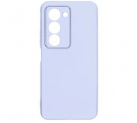 Чохол до мобільного телефона Armorstandart ICON Xiaomi Redmi 15 4G Camera cover Lavender (ARM87088)