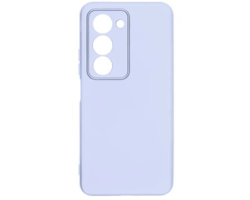 Чохол до мобільного телефона Armorstandart ICON Xiaomi Redmi 15 4G Camera cover Lavender (ARM87088)