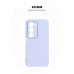 Чохол до мобільного телефона Armorstandart ICON Xiaomi Redmi 15 4G Camera cover Lavender (ARM87088)
