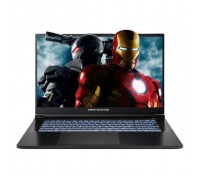 Ноутбук Dream Machines RG5060-17 (RG5060-17UA27)
