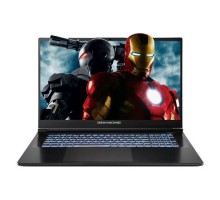 Ноутбук Dream Machines RG5060-17 (RG5060-17UA27)