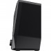 Акустична система Havit SK768 USB RGB Black (6939119042585)