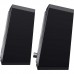Акустична система Havit HV-SK208 PRO USB RGB Black (6939119052256)