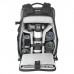 Фото-сумка Vanguard Backpack Vesta Aspire 45 Gray (Vesta Aspire 45 GY)