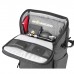 Фото-сумка Vanguard Backpack Vesta Aspire 45 Gray (Vesta Aspire 45 GY)