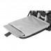 Фото-сумка Vanguard Backpack Vesta Aspire 45 Gray (Vesta Aspire 45 GY)