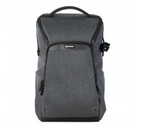 Фото-сумка Vanguard Backpack Vesta Aspire 45 Gray (Vesta Aspire 45 GY)