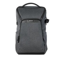 Фото-сумка Vanguard Backpack Vesta Aspire 45 Gray (Vesta Aspire 45 GY)