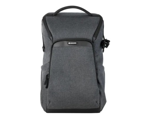 Фото-сумка Vanguard Backpack Vesta Aspire 45 Gray (Vesta Aspire 45 GY)
