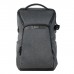 Фото-сумка Vanguard Backpack Vesta Aspire 45 Gray (Vesta Aspire 45 GY)
