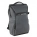 Фото-сумка Vanguard Backpack Vesta Aspire 45 Gray (Vesta Aspire 45 GY)