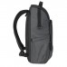 Фото-сумка Vanguard Backpack Vesta Aspire 45 Gray (Vesta Aspire 45 GY)