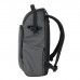 Фото-сумка Vanguard Backpack Vesta Aspire 45 Gray (Vesta Aspire 45 GY)