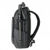 Фото-сумка Vanguard Backpack Vesta Aspire 45 Gray (Vesta Aspire 45 GY)