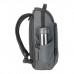 Фото-сумка Vanguard Backpack Vesta Aspire 45 Gray (Vesta Aspire 45 GY)