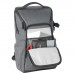 Фото-сумка Vanguard Backpack Vesta Aspire 45 Gray (Vesta Aspire 45 GY)