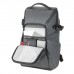 Фото-сумка Vanguard Backpack Vesta Aspire 45 Gray (Vesta Aspire 45 GY)