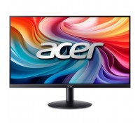 Монітор Acer SA242YH1bi (UM.QS2EE.109)