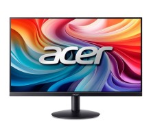 Монітор Acer SA242YH1bi (UM.QS2EE.109)