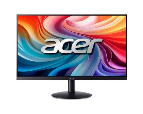 Монітор Acer SA242YH1bi (UM.QS2EE.109)