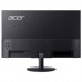 Монітор Acer SA242YH1bi (UM.QS2EE.109)