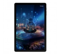 Планшет Sigma Tab A1035 MAX 11" 8/128GB 4G dark grey (4827798443118)