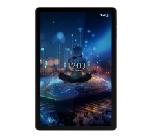 Планшет Sigma Tab A1035 MAX 11" 8/128GB 4G dark grey (4827798443118)