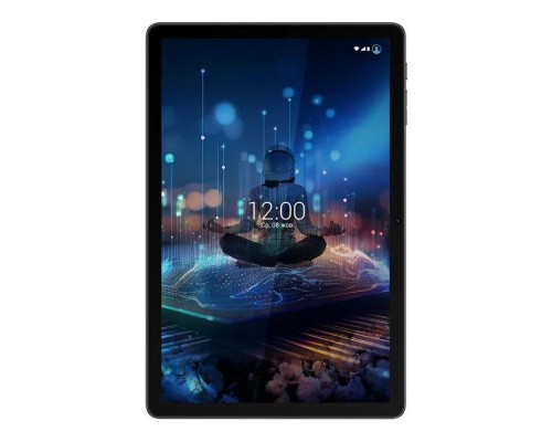 Планшет Sigma Tab A1035 MAX 11