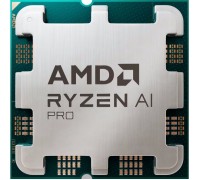 Процесор AMD Ryzen 5 8600G PRO (100-000001239)