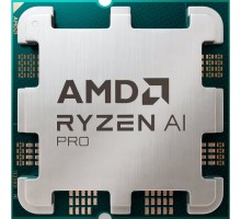 Процесор AMD Ryzen 5 8600G PRO (100-000001239)