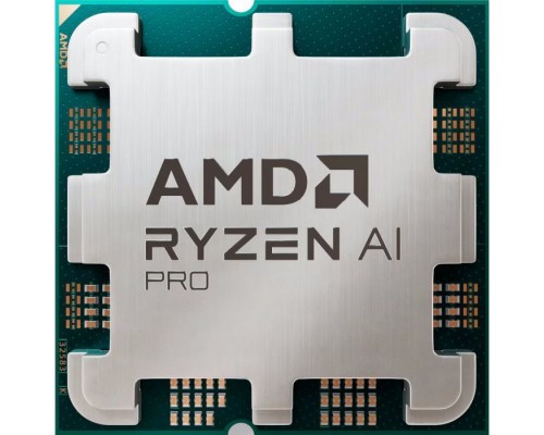 Процесор AMD Ryzen 5 8600G PRO (100-000001239)