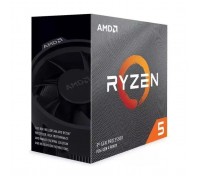 Процесор AMD Ryzen 5 7445 PRO (100-100001899MPK)