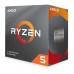 Процесор AMD Ryzen 5 7445 PRO (100-100001899MPK)