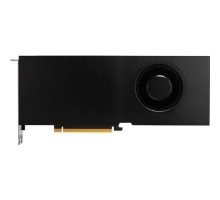 Відеокарта PNY NVIDIA RTX 2000 Ada (VCNRTX2000ADA-PB)