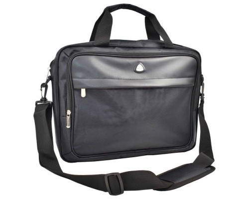 Сумка для ноутбука Semi Line 15.6