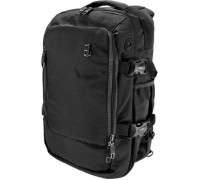 Рюкзак для ноутбука Semi Line 14" P8298-1 20L Black (P8298-1)