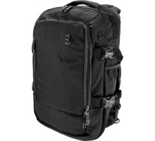 Рюкзак для ноутбука Semi Line 14" P8298-1 20L Black (P8298-1)