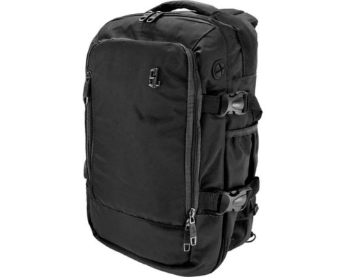 Рюкзак для ноутбука Semi Line 14