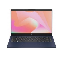 Ноутбук HP 14-ep0061ua (C9MY7EA)