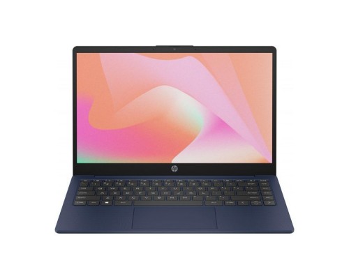 Ноутбук HP 14-ep0061ua (C9MY7EA)