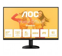 Монітор AOC Q27B35E