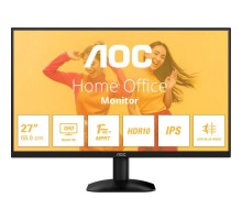 Монітор AOC Q27B35E