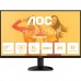 Монітор AOC Q27B35E