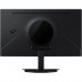 Монітор Samsung LS27FG502SIXUA