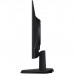 Монітор Samsung LS27FG502SIXUA
