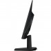 Монітор Samsung LS27FG502SIXUA