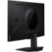 Монітор Samsung LS27FG502SIXUA