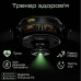 Смарт-годинник HiFuture mix 3 orange (mix3.orange)